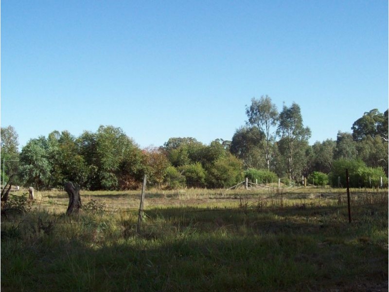 1095 Olivers Road, Yundool VIC 3727