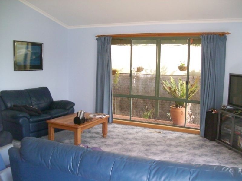 5  Chiswell Court, Benalla VIC 3672