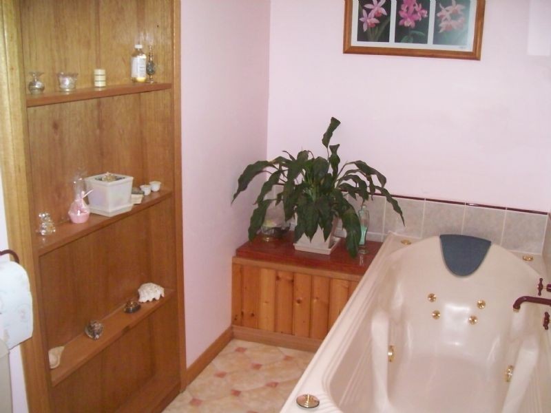 5  Chiswell Court, Benalla VIC 3672