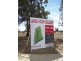 Lot 1 to 25 “The Culdesac”, Benalla VIC 3672