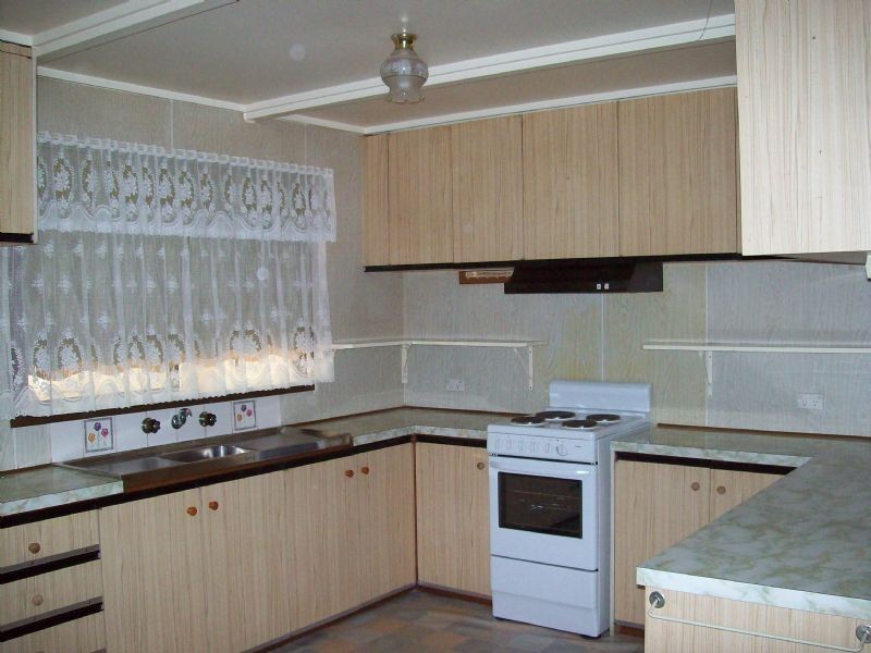 31  Moore Street, Baddaginnie VIC 3670