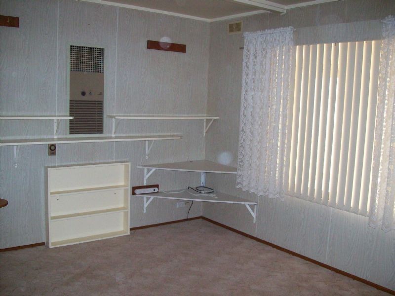 31  Moore Street, Baddaginnie VIC 3670