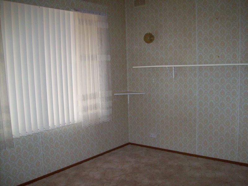 31  Moore Street, Baddaginnie VIC 3670