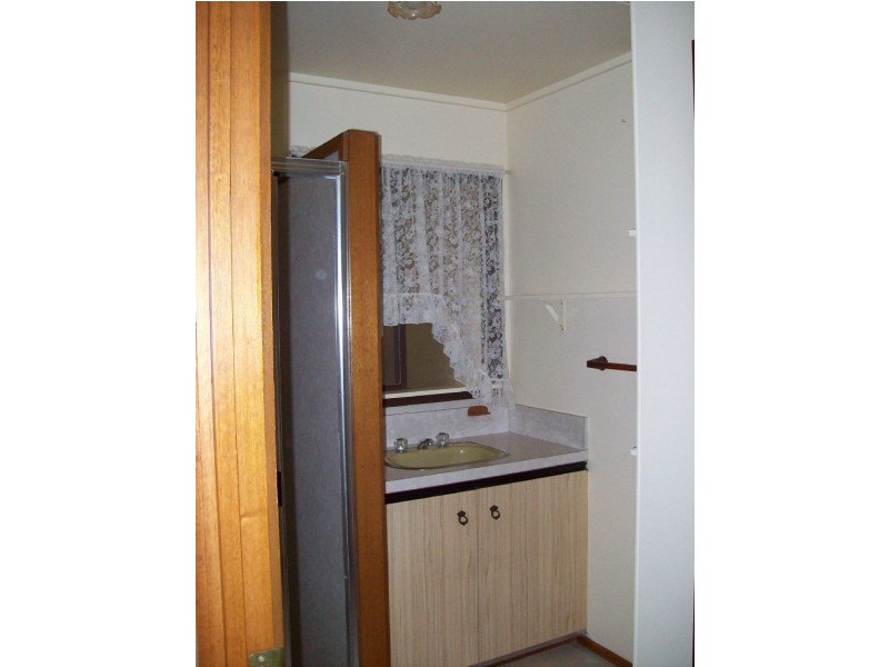 31  Moore Street, Baddaginnie VIC 3670