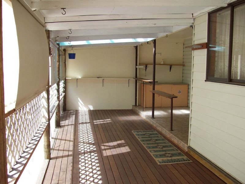 31  Moore Street, Baddaginnie VIC 3670