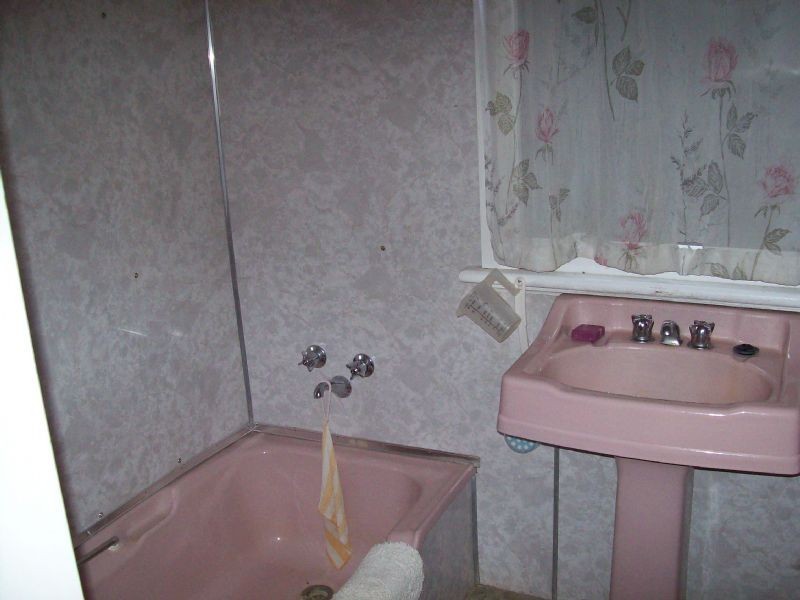 6 Cowslip Street, Violet Town VIC 3669