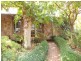 795 Tatong/ Tolmie Road, Tatong VIC 3673