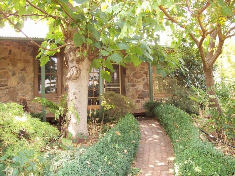 795 Tatong/ Tolmie Road, Tatong VIC 3673