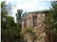 795 Tatong/ Tolmie Road, Tatong VIC 3673