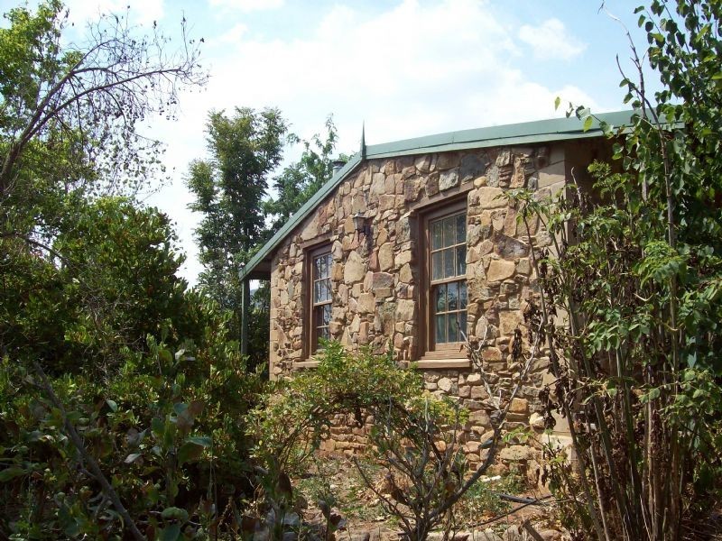 795 Tatong/ Tolmie Road, Tatong VIC 3673