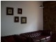 795 Tatong/ Tolmie Road, Tatong VIC 3673