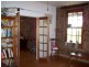 795 Tatong/ Tolmie Road, Tatong VIC 3673