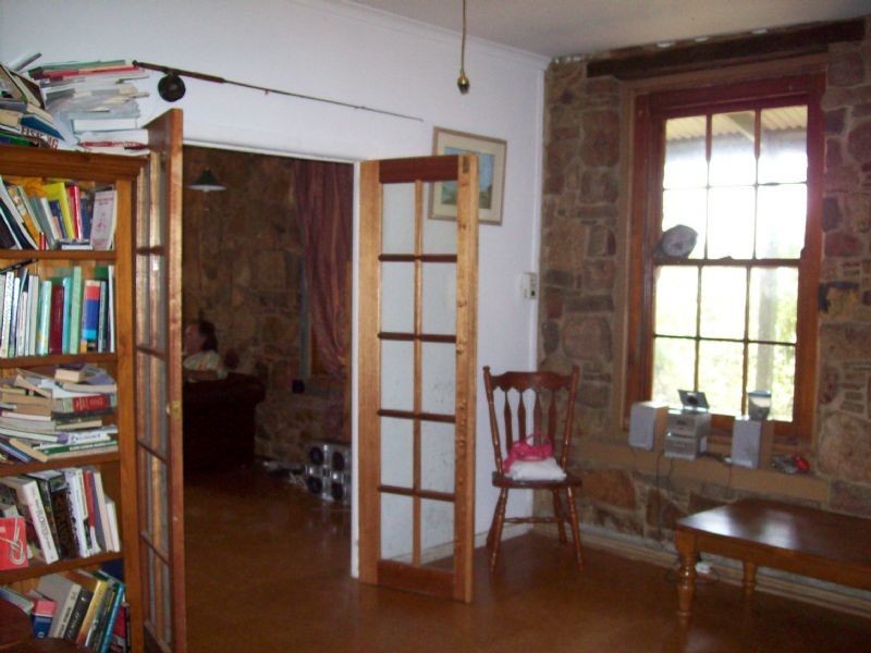 795 Tatong/ Tolmie Road, Tatong VIC 3673