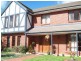 37 Shiffner Street, Violet Town VIC 3669