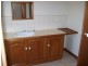 37 Shiffner Street, Violet Town VIC 3669