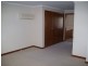 37 Shiffner Street, Violet Town VIC 3669