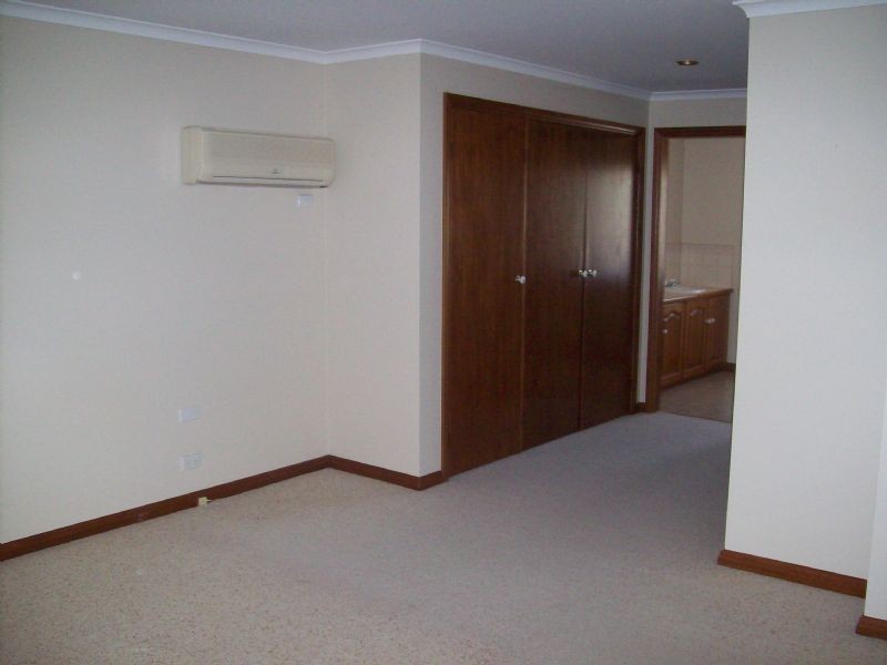37 Shiffner Street, Violet Town VIC 3669