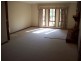 37 Shiffner Street, Violet Town VIC 3669