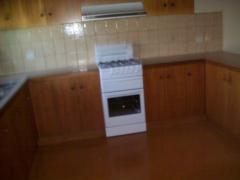 1/132 Waller Street, Benalla VIC 3672