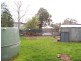 9 Elgin Street, Baddaginnie VIC 3670
