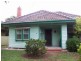 34 Mackellar Street, Benalla VIC 3672