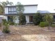 137 Tulley Road, Lima VIC 3673