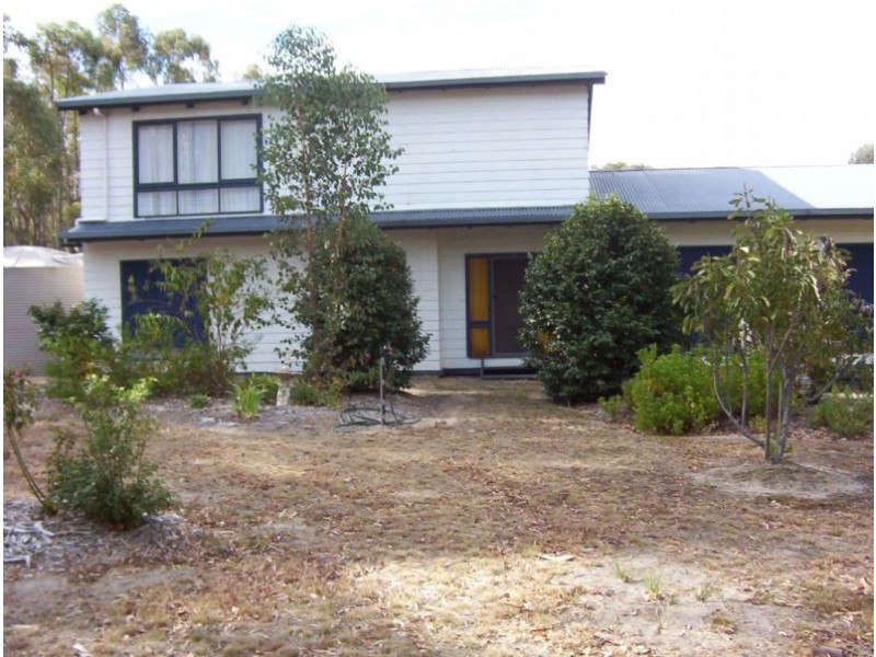 137 Tulley Road, Lima VIC 3673