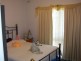 137 Tulley Road, Lima VIC 3673