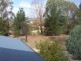 137 Tulley Road, Lima VIC 3673
