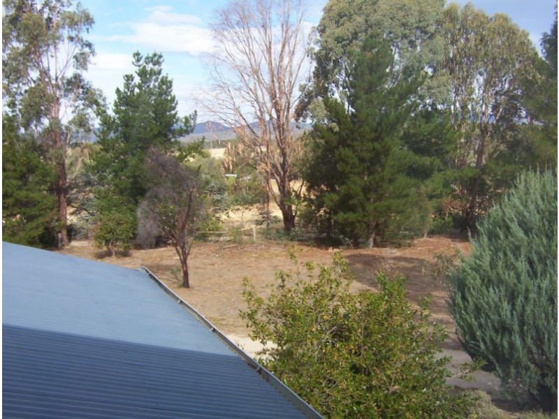 137 Tulley Road, Lima VIC 3673
