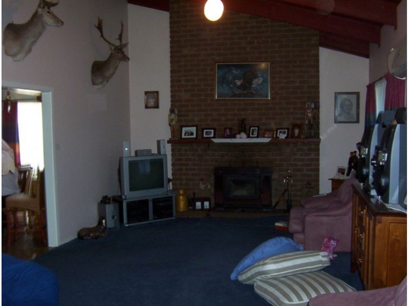 137 Tulley Road, Lima VIC 3673