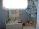 137 Tulley Road, Lima VIC 3673
