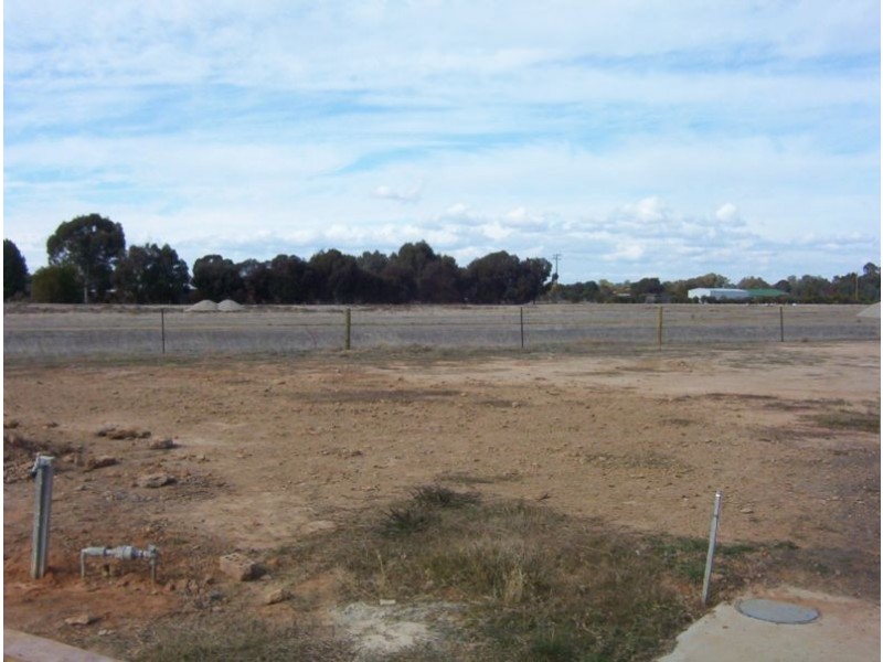 Lot 103 Heron Court, Benalla VIC 3672