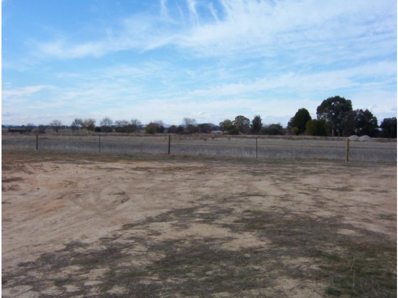 Lot 103 Heron Court, Benalla VIC 3672