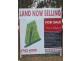 Lot 1 to 25 The Culdesac, Benalla VIC 3672