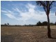 Lot 1 to 25 The Culdesac, Benalla VIC 3672