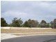 Lot 1 to 25 The Culdesac, Benalla VIC 3672