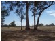 Lot 1 to 25 The Culdesac, Benalla VIC 3672