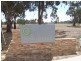 Lot 1 to 25 The Culdesac, Benalla VIC 3672