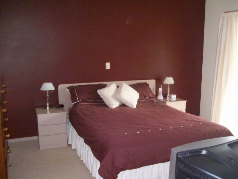 26 Tulley Road, Lima VIC 3673