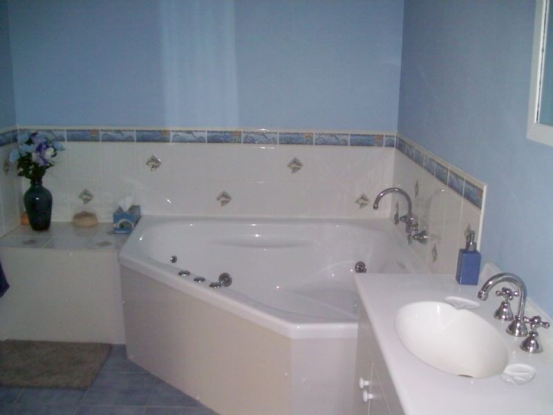 26 Tulley Road, Lima VIC 3673