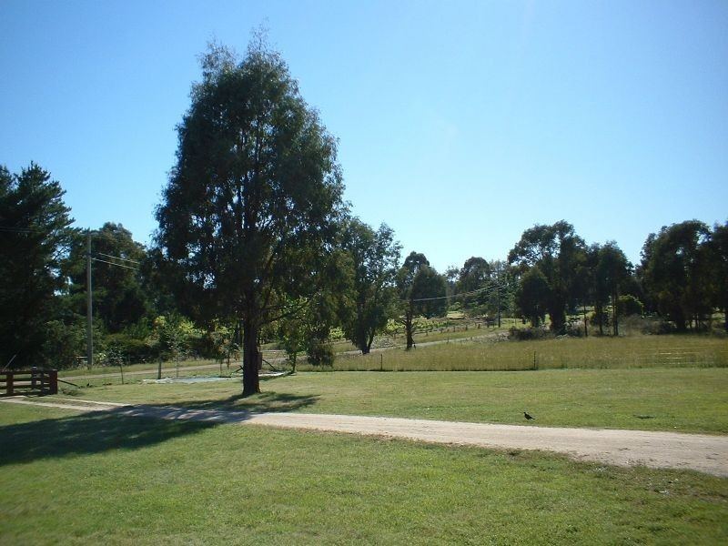 26 Tulley Road, Lima VIC 3673