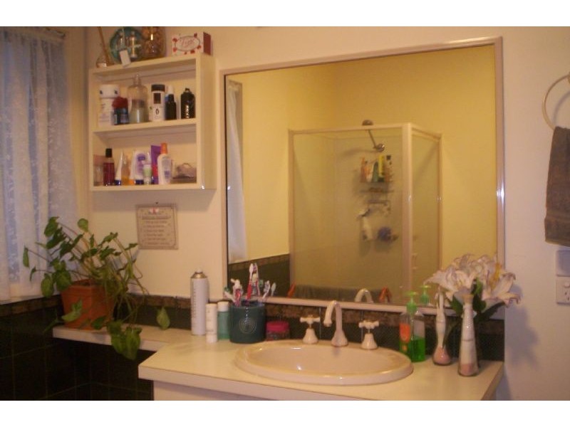 24 Kurrajong Court, Benalla VIC 3672