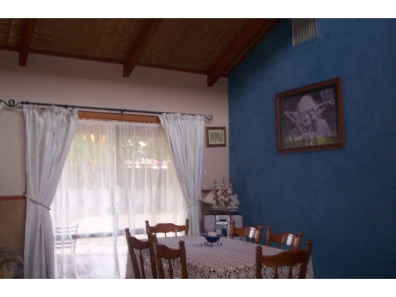 24 Kurrajong Court, Benalla VIC 3672