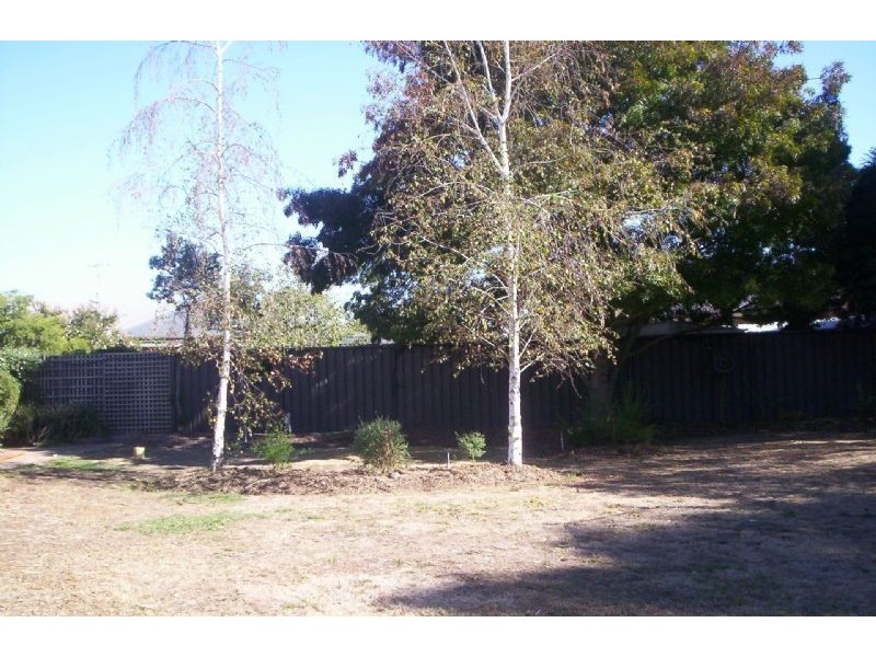 24 Kurrajong Court, Benalla VIC 3672