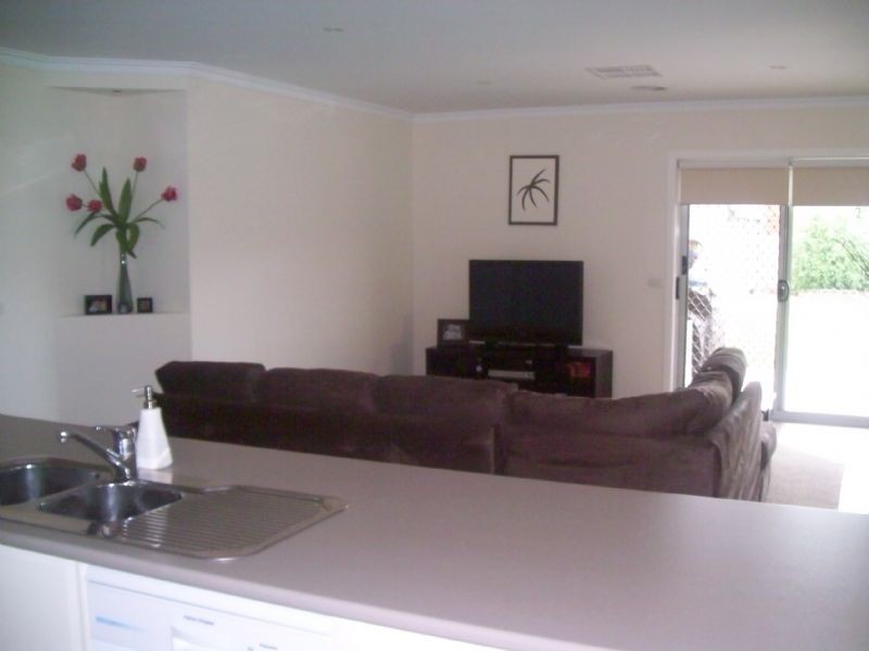 6 Schulz Street, Benalla VIC 3672