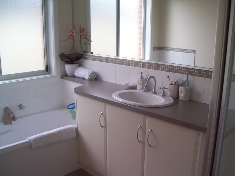 6 Schulz Street, Benalla VIC 3672