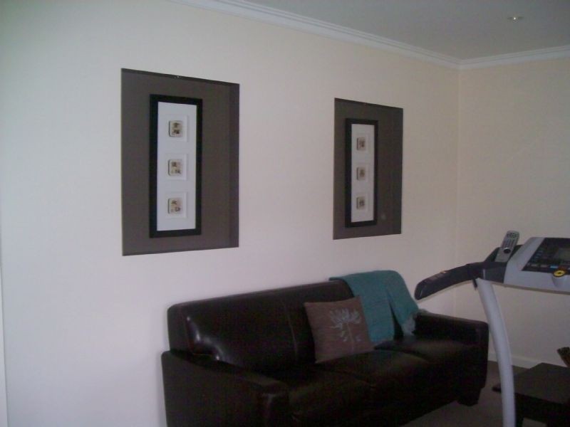 6 Schulz Street, Benalla VIC 3672