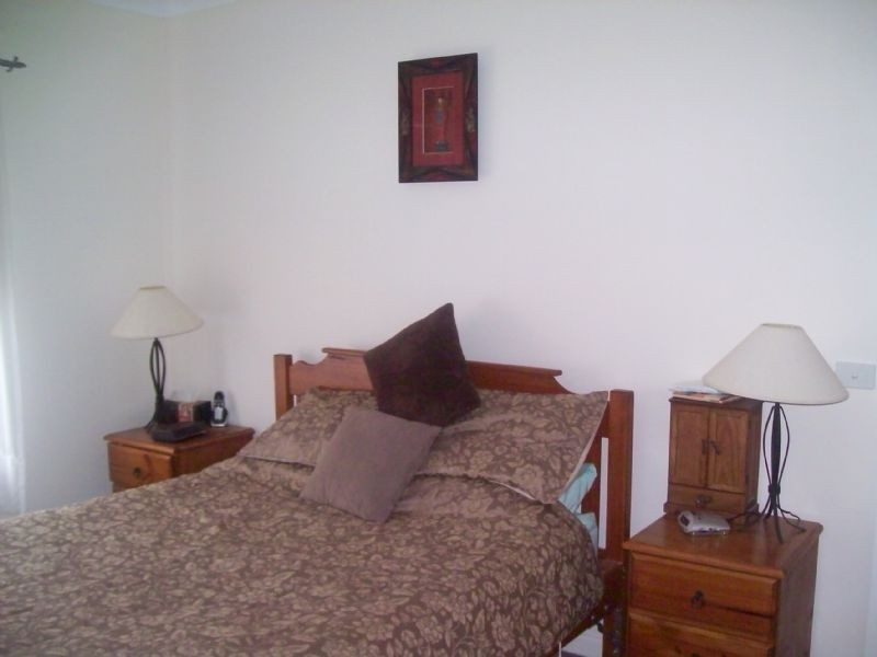 6 Schulz Street, Benalla VIC 3672