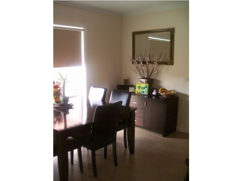 6 Schulz Street, Benalla VIC 3672